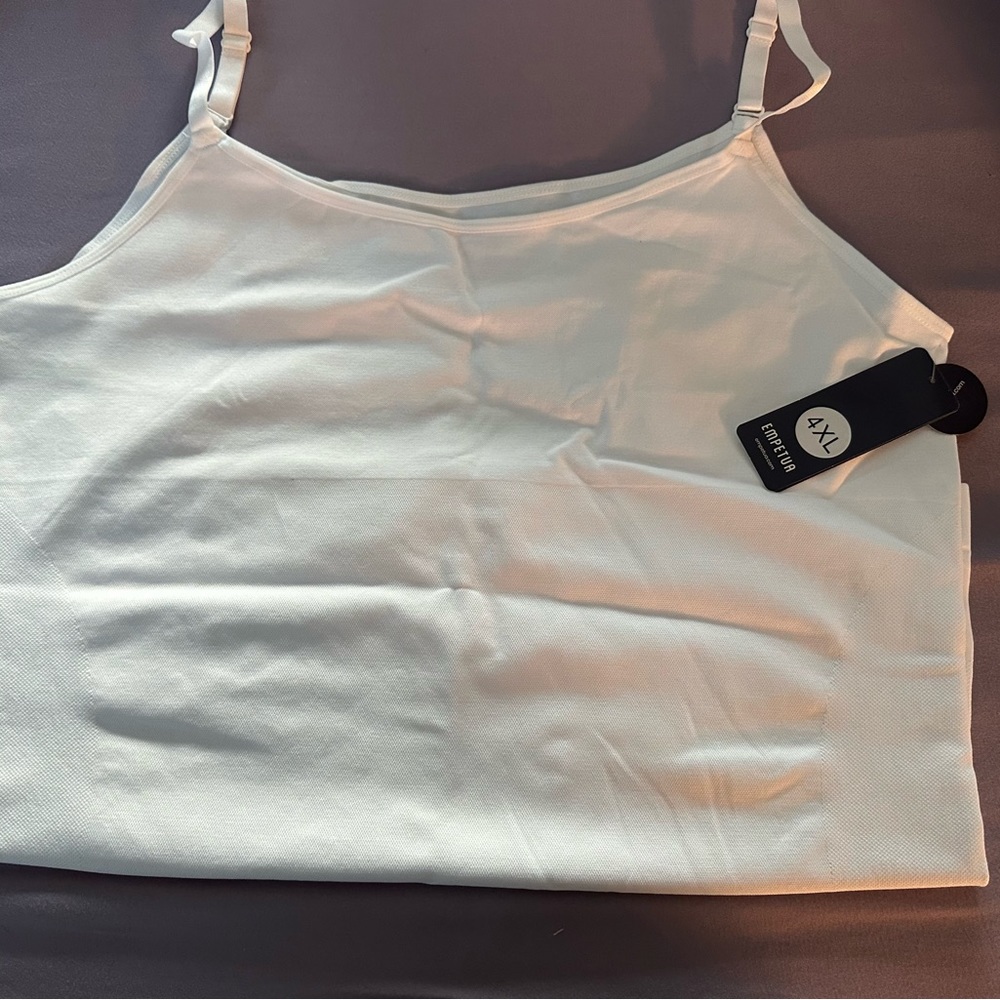 Shapewear - Picture 2 of 2